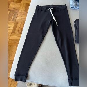 Sale max joggers